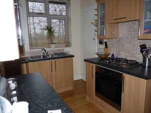 Photo 5- click for photo gallery